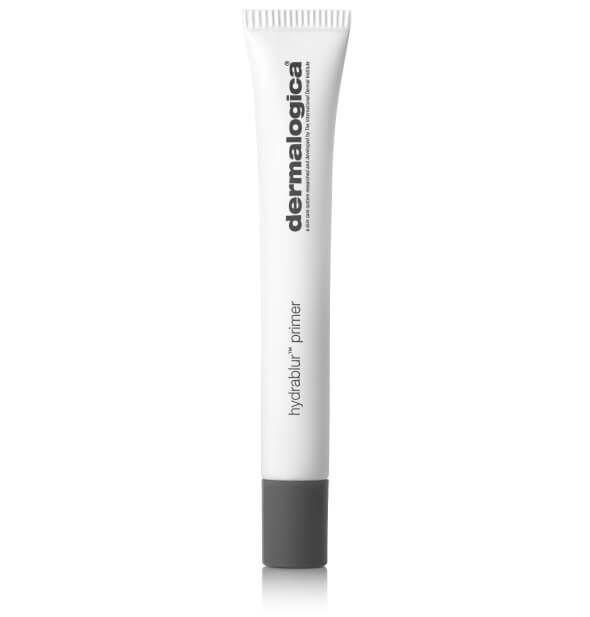 Dermalogica HydraBlur primeris